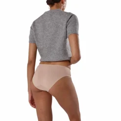 - Culotte menstruelle Artemis flux abondant Sous-Vêtements