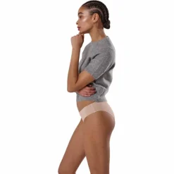 Hot - Culotte menstruelle Selene flux moyen Sous-Vêtements