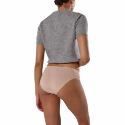 Hot - Culotte menstruelle Selene flux moyen Sous-Vêtements