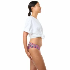 New - Culotte menstruelle Selene flux moyen liberty Sous-Vêtements