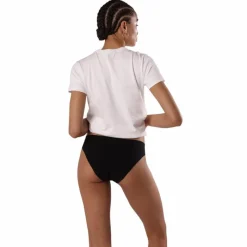 Outlet - Pack culottes menstruelles flux abondant et moyen x2 Sous-Vêtements