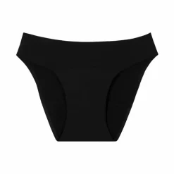 Outlet - Pack culottes menstruelles flux abondant et moyen x2 Sous-Vêtements