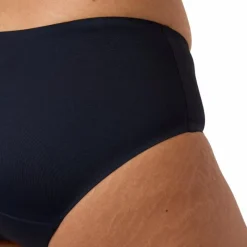 Sous-Vêtements*Smoon - Shorty menstruel Amphitrite flux moyen Noir