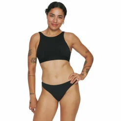 Online - String menstruel Aphrodite flux léger Sous-Vêtements