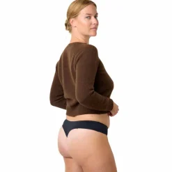 Online - String menstruel Aphrodite flux léger Sous-Vêtements