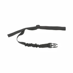 Online - Cordon d'attache de selle Hippodrome/ Manège Accessoires De Gilets Airbags