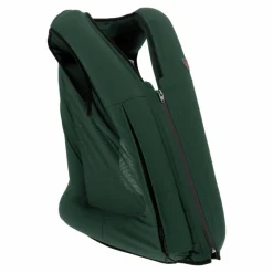 Gilets Airbag*Spark - Gilet Airbag adulte Manège foncé Vert