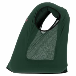 Gilets Airbag*Spark - Gilet Airbag adulte Manège foncé Vert