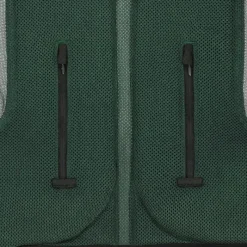 Gilets Airbag*Spark - Gilet Airbag adulte Manège foncé Vert