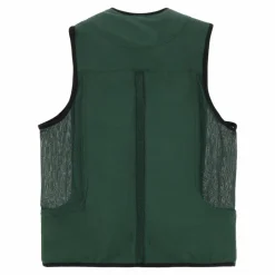 Gilets Airbag*Spark - Gilet Airbag adulte Manège foncé Vert
