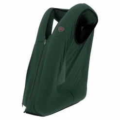 Gilets Airbag*Spark - Gilet Airbag adulte Manège foncé Vert
