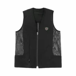 New - Gilet Airbag adulte Manège Gilets Airbag