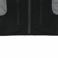 New - Gilet Airbag adulte Manège Gilets Airbag