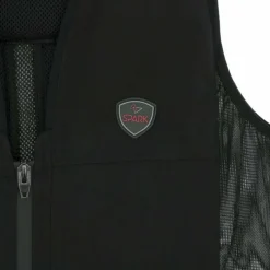 New - Gilet Airbag adulte Manège Gilets Airbag