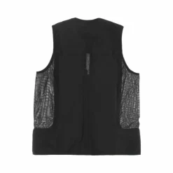 New - Gilet Airbag enfant Manège Gilets Airbag