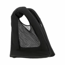 New - Gilet Airbag enfant Manège Gilets Airbag