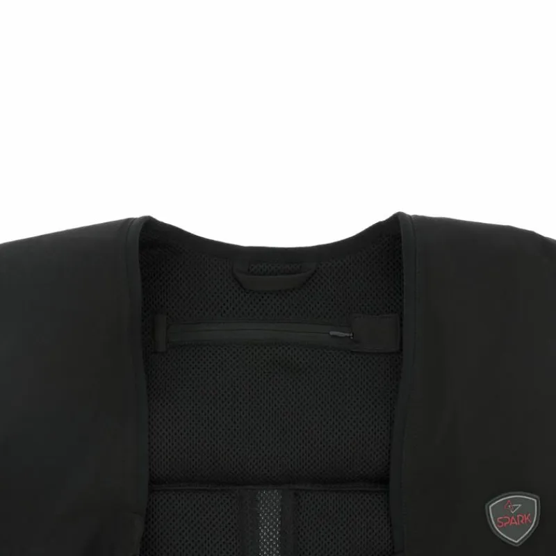 New - Gilet Airbag enfant Manège Gilets Airbag