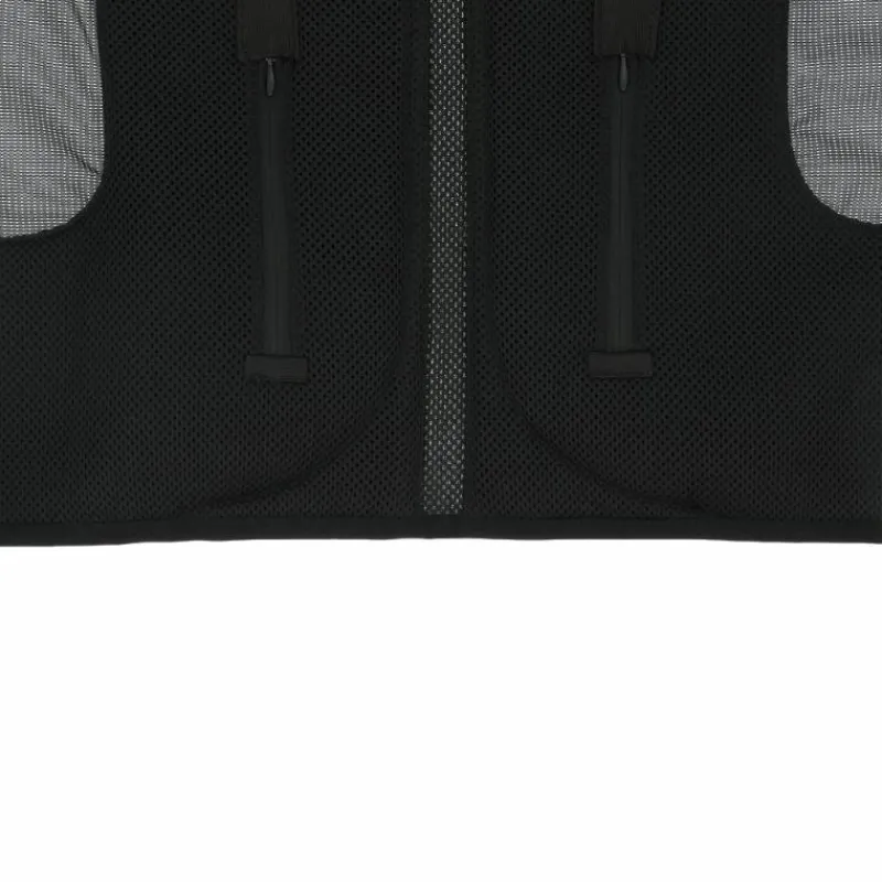 New - Gilet Airbag enfant Manège Gilets Airbag