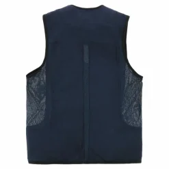 Hot - Gilet Airbag enfant Manège Gilets Airbag