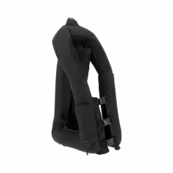 Gilets Airbag*Spark - Gilet airbag Hippodrome adulte Noir
