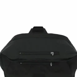 Gilets Airbag*Spark - Gilet airbag Hippodrome adulte Noir