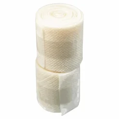 Sale - Bandes adhésive en latex pour mors Accessoires De Mors