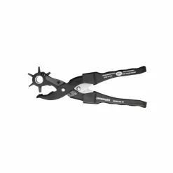 Grooming*Sprenger - Emporte pièces