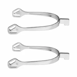 New - Eperons Ultrafit marteau 20 mm Éperons Marteau|Cso