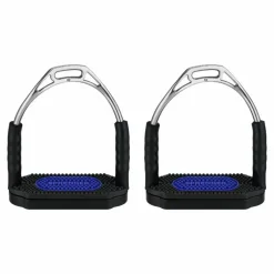 Étriers De Sécurité*Sprenger - Etriers Bow Balance