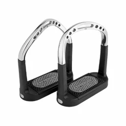 Étriers De Sécurité*Sprenger - Etriers Flexcite 12 cm