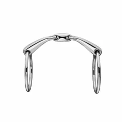 Online - Mors 2 anneaux Maxcontrol Mors Deux Anneaux|Mors Poneys