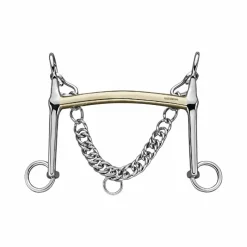 - Mors de bride l'hotte Dressage|Mors De Bride
