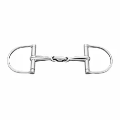 Mors Verdun*Sprenger - Mors verdun double brisure