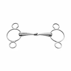 Outlet - Mors vienne Mors Pessoa