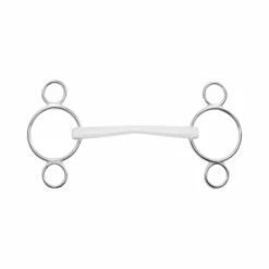 Mors Pessoa*Sprenger - Mors Vienne Duo