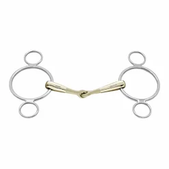 Mors Pessoa|Mors Poneys*Sprenger - Mors Vienne Turnado Sensogan