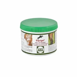 Online - Gel rafraîchissant et apaisant Equigel Grooming|Baumes Et Gels Refroidissants