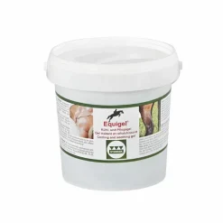 Online - Gel rafraîchissant et apaisant Equigel Grooming|Baumes Et Gels Refroidissants