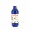 Online - Shampooing lustrant et hydratant Equigold Shampoings Pour Chevaux