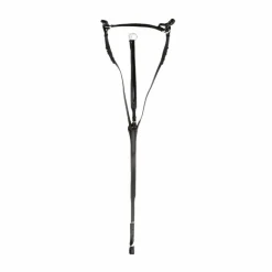 Discount - Collier de chasse argent Colliers De Chasse