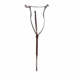 Best - Collier de chasse ébène argent Colliers De Chasse