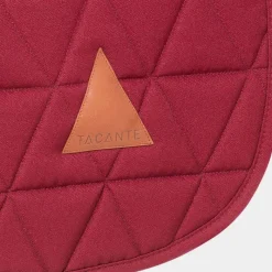 Online - Tapis de dressage Excel-Anse Tapis De Dressage|Tapis De Selle