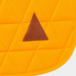 Hot - Tapis de dressage Excel-Anse d'or Dressage|Tapis De Selle