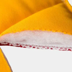 Hot - Tapis de dressage Excel-Anse d'or Dressage|Tapis De Selle