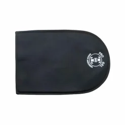 Best - Amortisseur alfa gel compensé arrière Amortisseurs