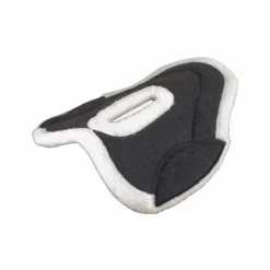 Amortisseurs*TdeT - Amortisseur Athènes entry Noir