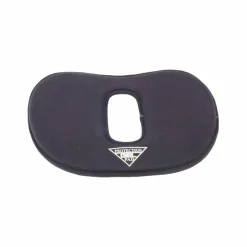 Amortisseurs*TdeT - Amortisseur de garrot en gel noir