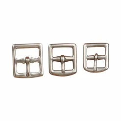 Discount - Boucle d'étrivières inox Étrivières