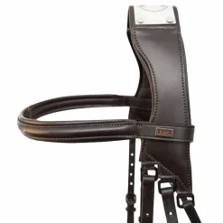 Hot - Bridon Raphael Cso|Bridons Poneys