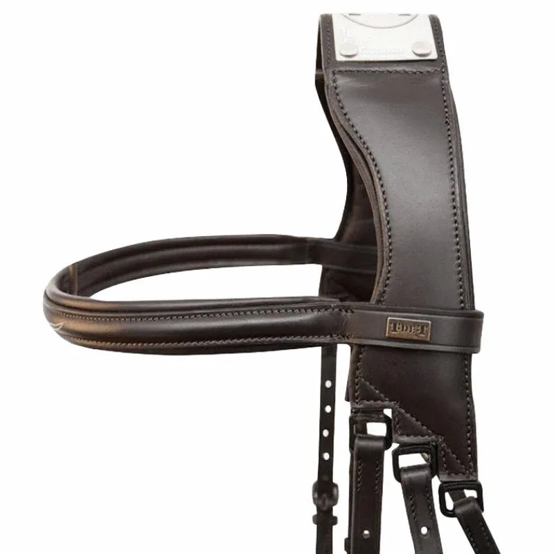 Hot - Bridon Raphael Cso|Bridons Poneys